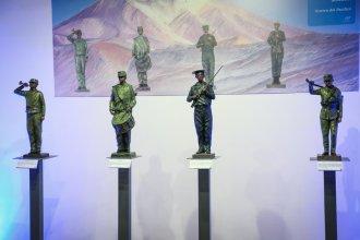 WhatsApp Image 2025-07-25 at 08.56.13 (1).jpeg